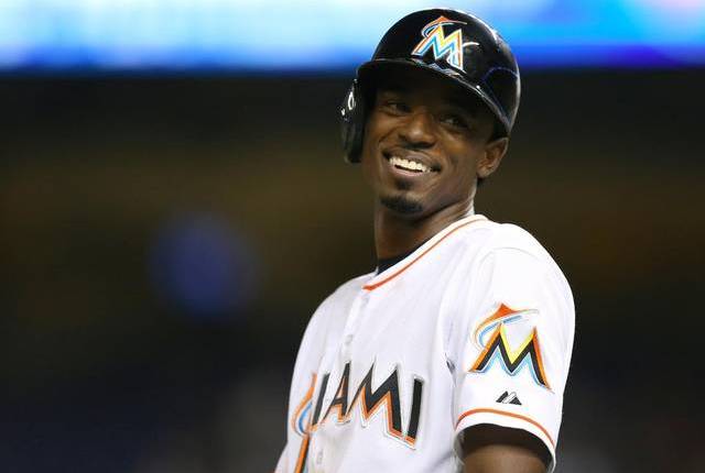 How Dee Gordon’s PED related suspension shatters the steroid stereotype